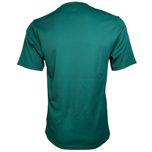 New Balance Men's Waffle Tournament Top MT43433-MHN