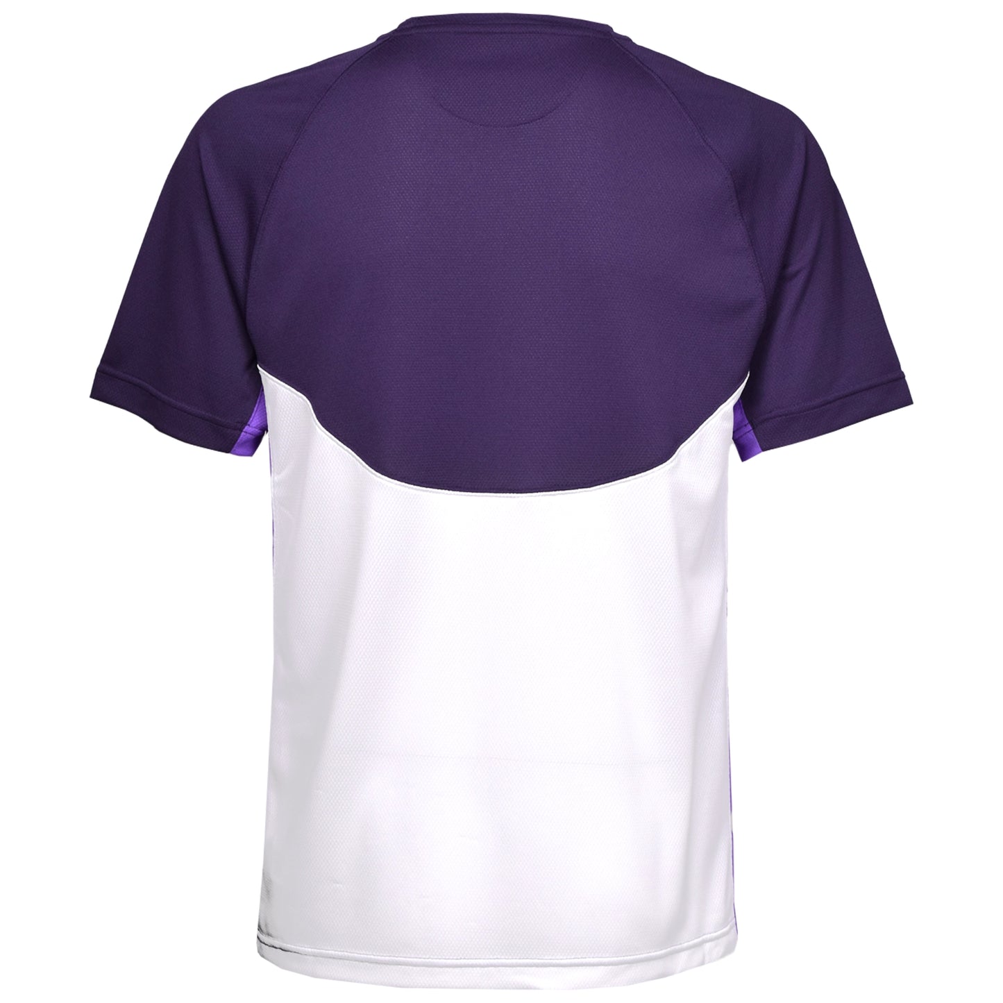 New Balance Men's Tournament Novelty Top MT53411-ABZ