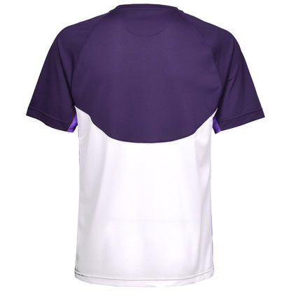 New Balance Men's Tournament Novelty Top MT53411-ABZ