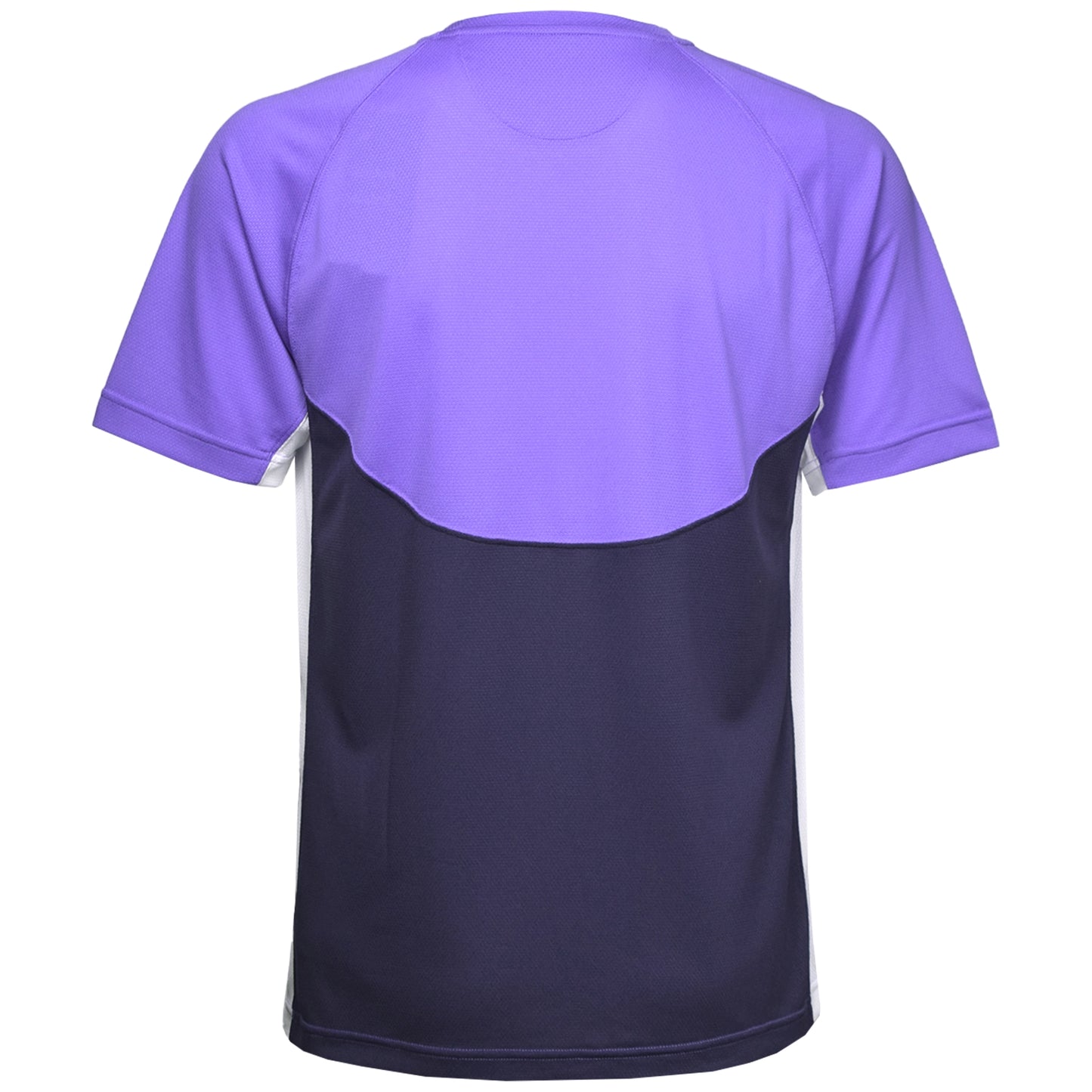 New Balance Men's Tournament Novelty Top MT53411-EER