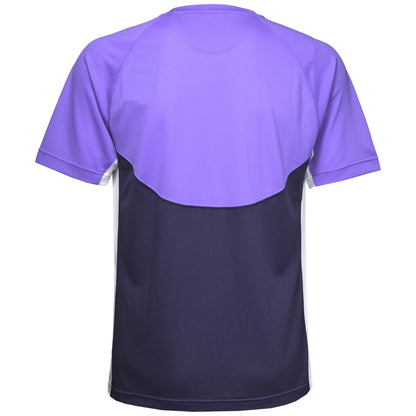 New Balance Men's Tournament Novelty Top MT53411-EER
