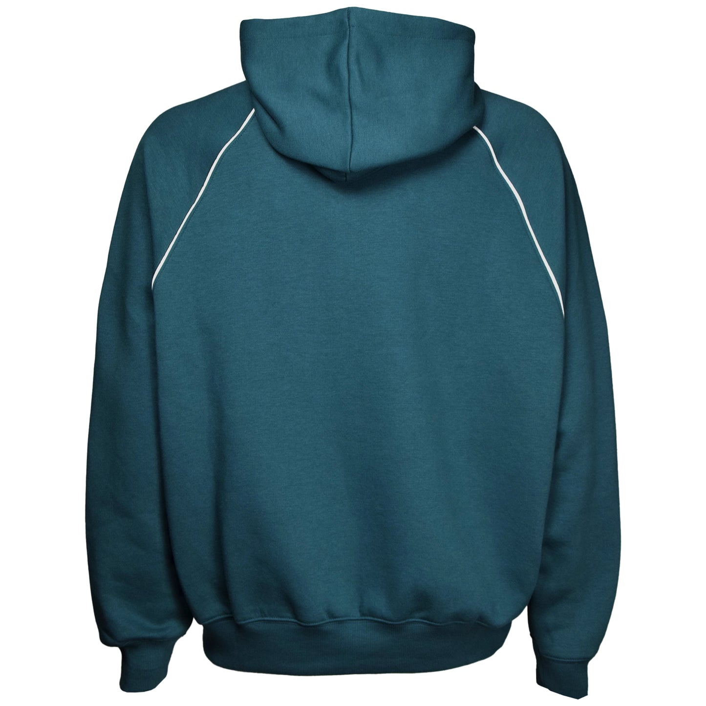 New Balance Men's Trackside Fleece Hoodie MT611629-AAV