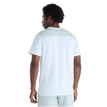 New Balance T-shirt de tournoi NYC pour homme MT6203YC-MNW