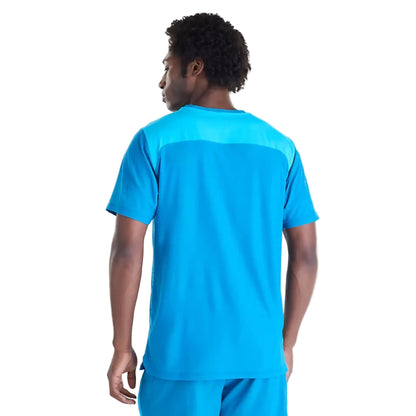 New Balance T-shirt de tournoi NYC pour homme MT6203YC-NOS