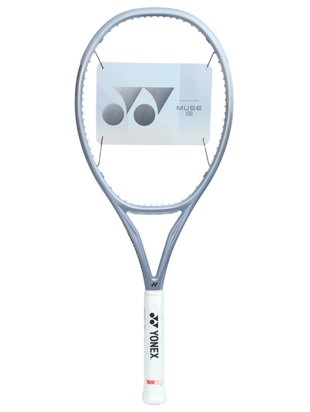 Yonex Muse 100 295g
