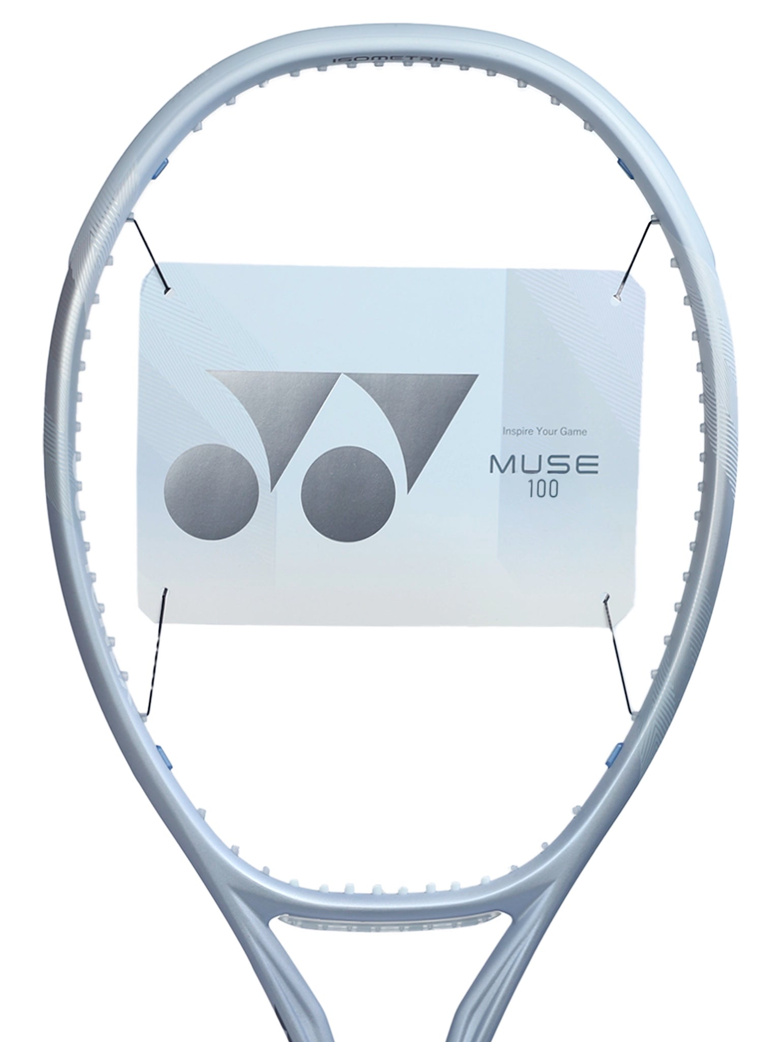 Yonex Muse 100 295g