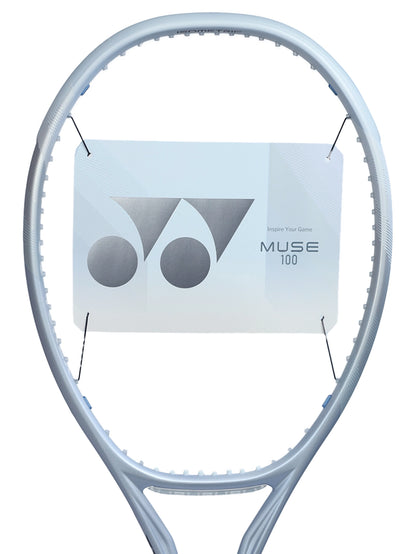 Yonex Muse 100 295g
