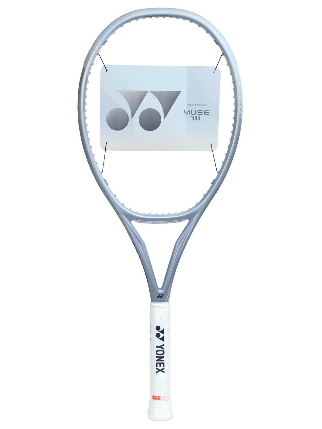 Yonex Muse