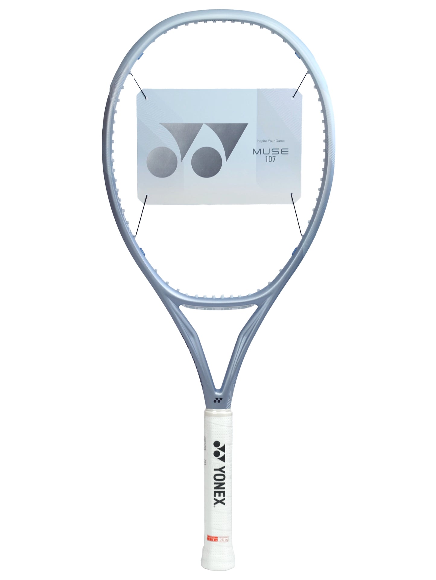Yonex Muse 107 280g