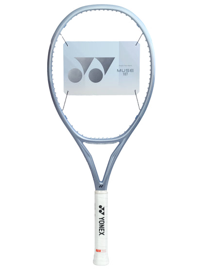 Yonex Muse 107 280g