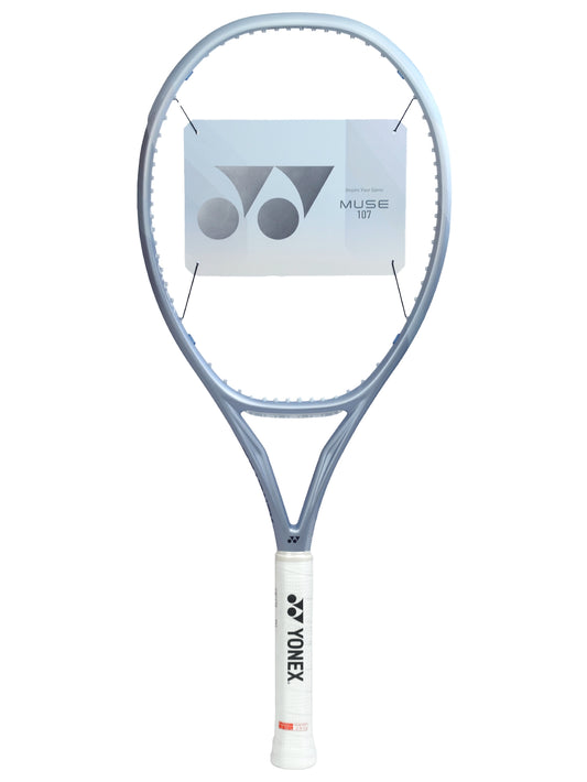 Yonex Muse 107 280g