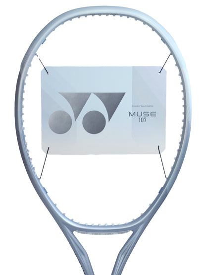 Yonex Muse 107 280g