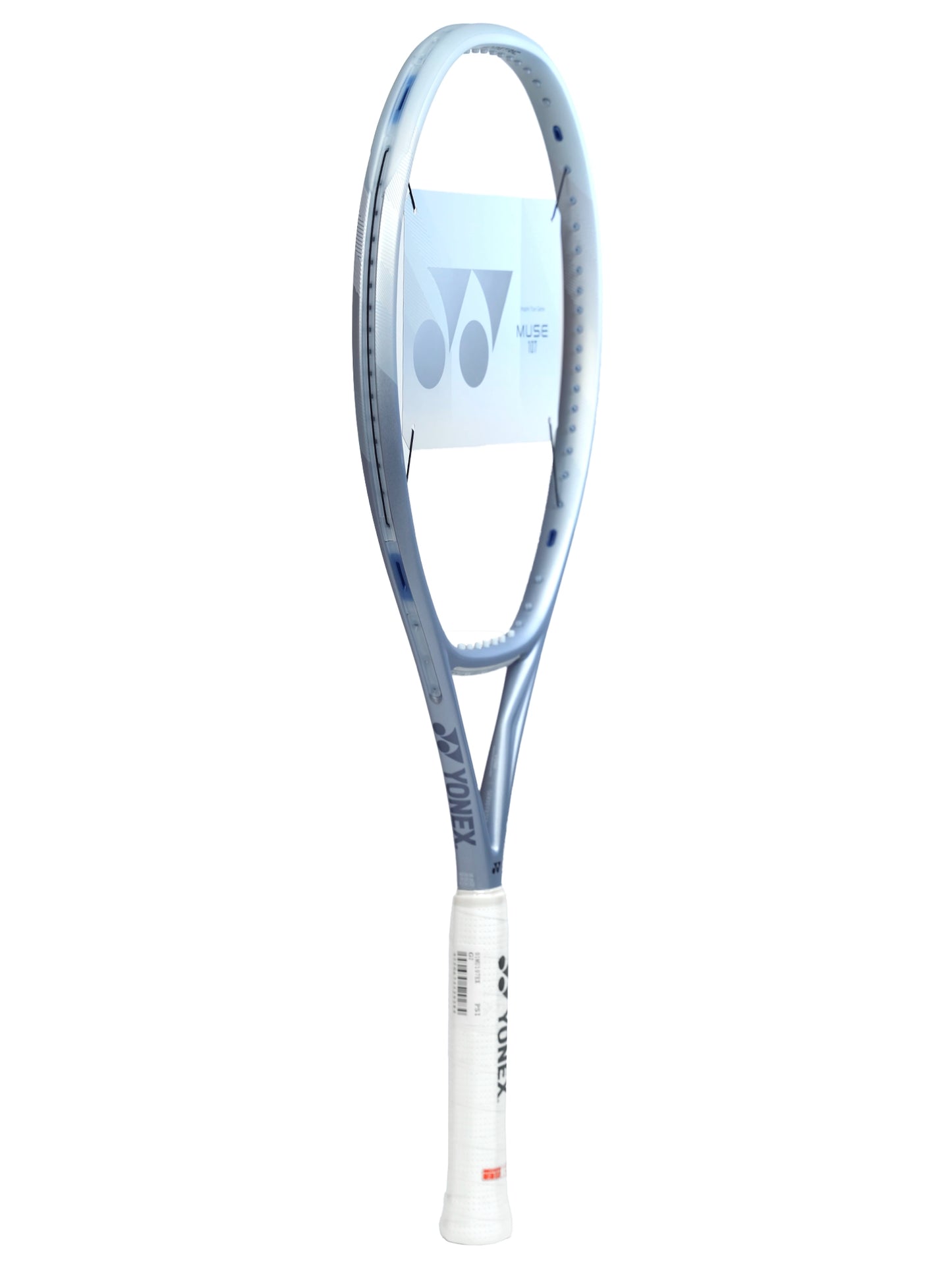 Yonex Muse 107 280g