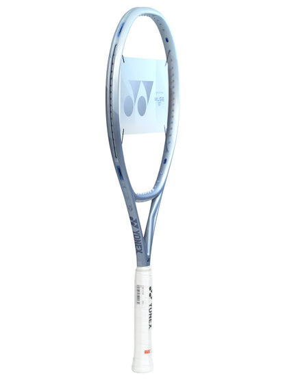 Yonex Muse 107 280g