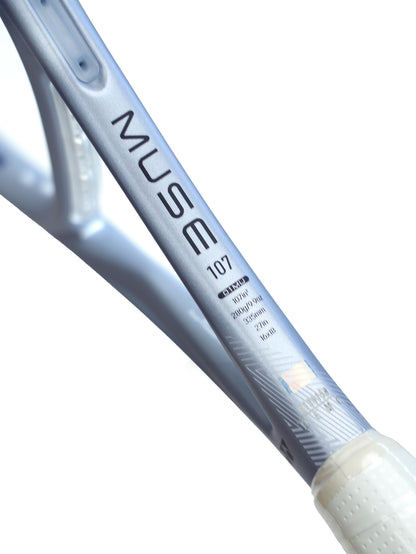 Yonex Muse 107 280g