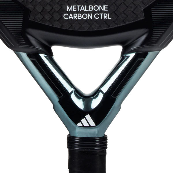 Adidas Metalbone Carbon Ctrl 3.3 Padel