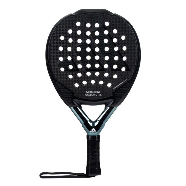 Adidas Metalbone Carbon Ctrl 3.3 Padel