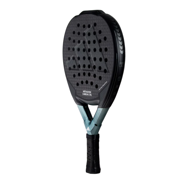 Adidas Metalbone Carbon Ctrl 3.3 Padel