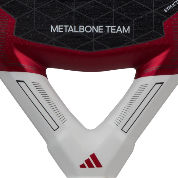 Adidas Metalbone Team 3.3 Padel