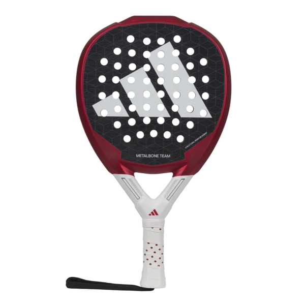 Adidas Metalbone Team 3.3 Padel