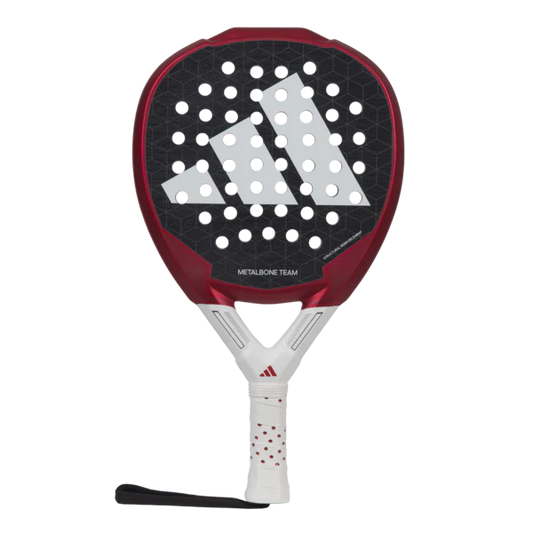 Adidas Metalbone Team 3.3 Padel