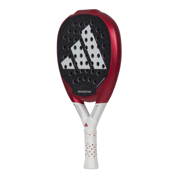 Adidas Metalbone Team 3.3 Padel