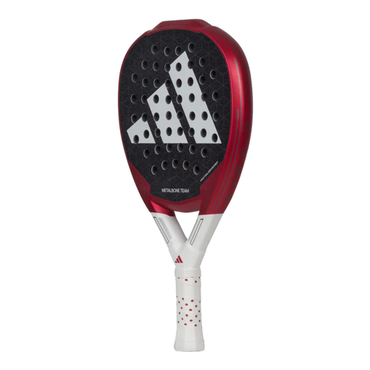 Adidas Metalbone Team 3.3 Padel