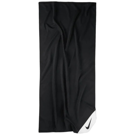 Nike Cooling Towel Small N0000005010NS