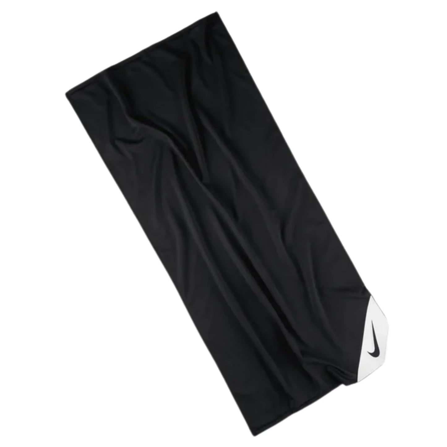 Nike Petite Serviette rafraîchissante N0000005010NS