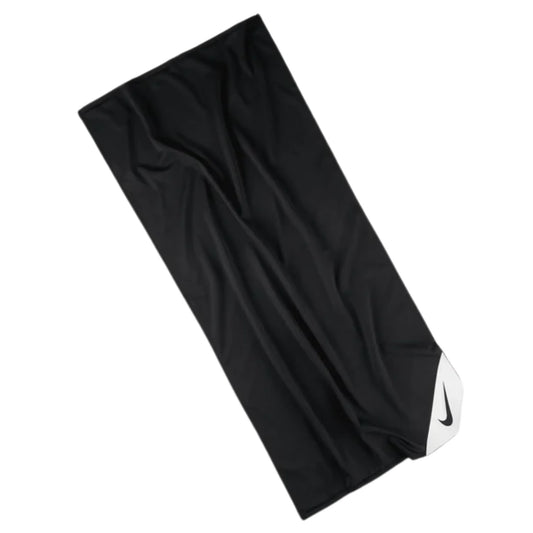 Nike Cooling Towel Small N0000005010NS