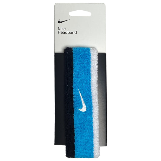 Nike bandeau Swoosh N0001544062OS