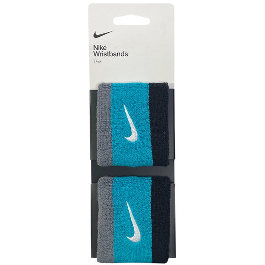 Nike Swoosh Wristbands N0001565017OS