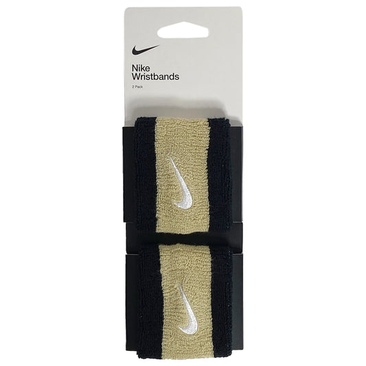 Nike poignets Swoosh N0001565055OS