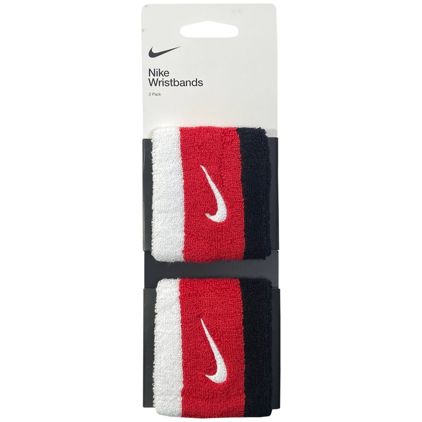 Nike Swoosh Wristbands N0001565175OS