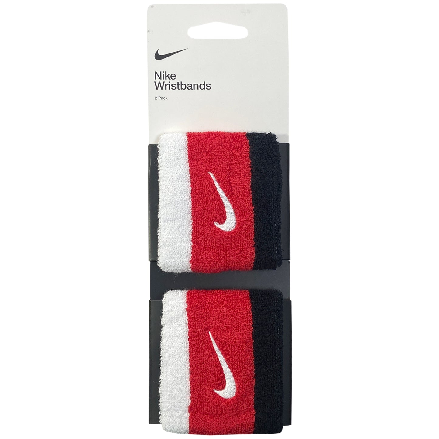 Nike poignet Swoosh N0001565175OS