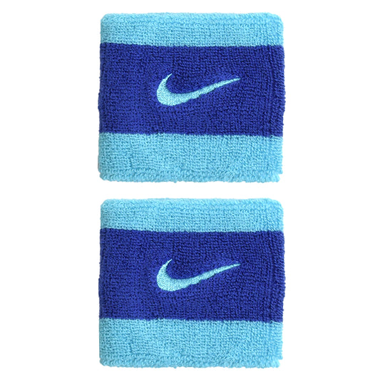 Nike Swoosh Wristbands N0001565508OS