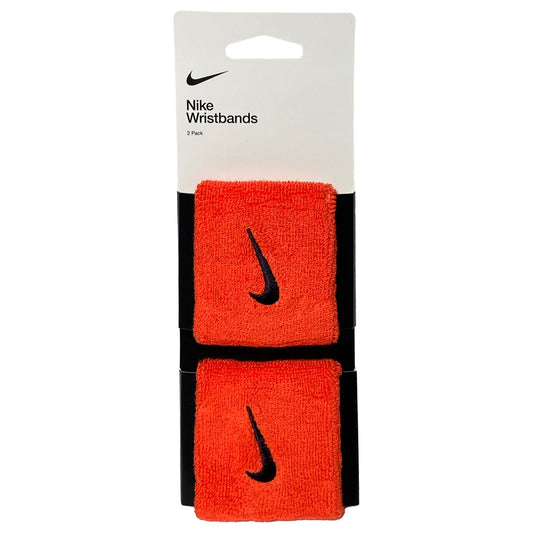 Nike poignets Swoosh N0001565634OS