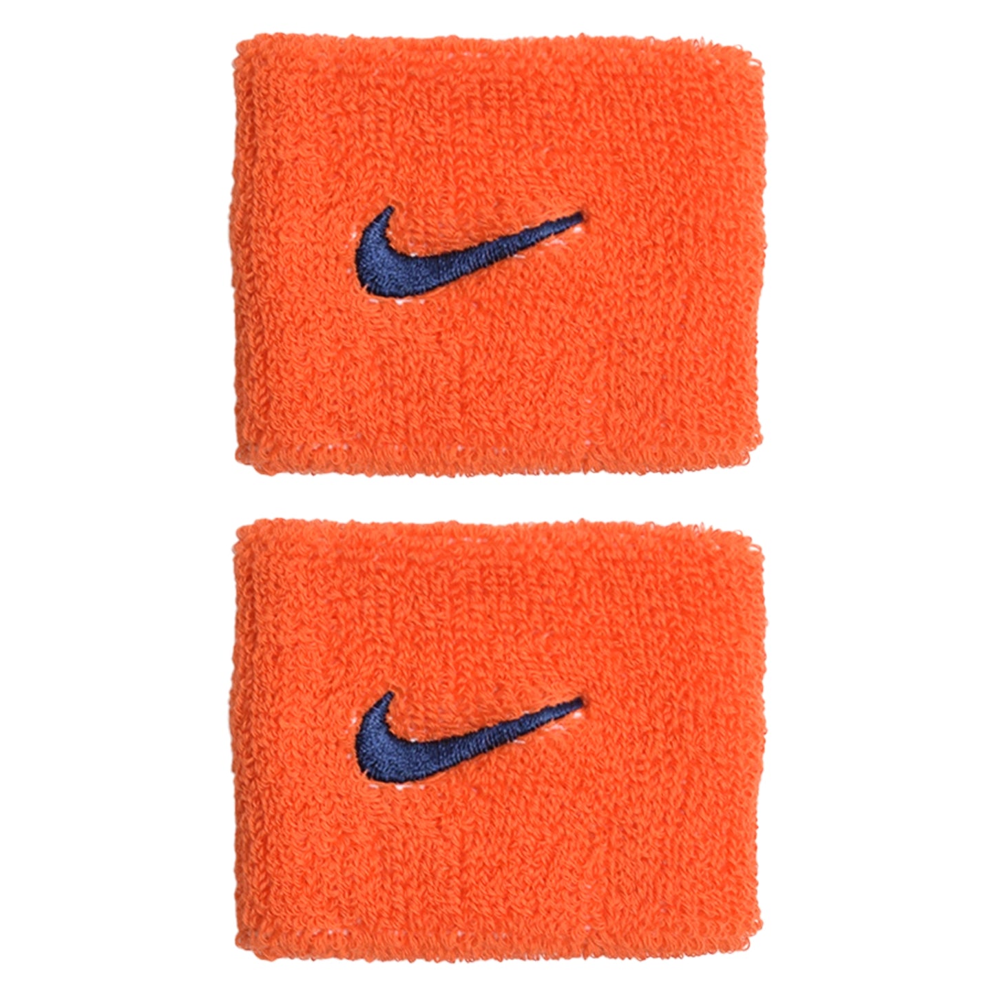 Nike poignets Swoosh N0001565804OS