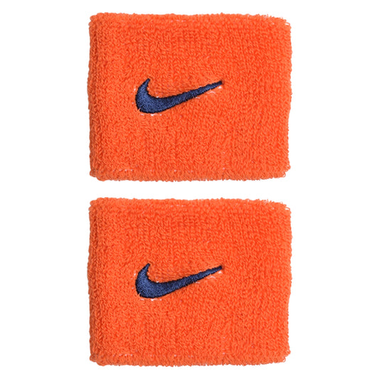 Nike poignets Swoosh N0001565804OS