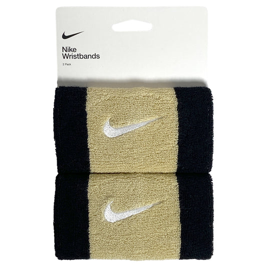 Nike Swoosh DW Wristbands N0001586055OS