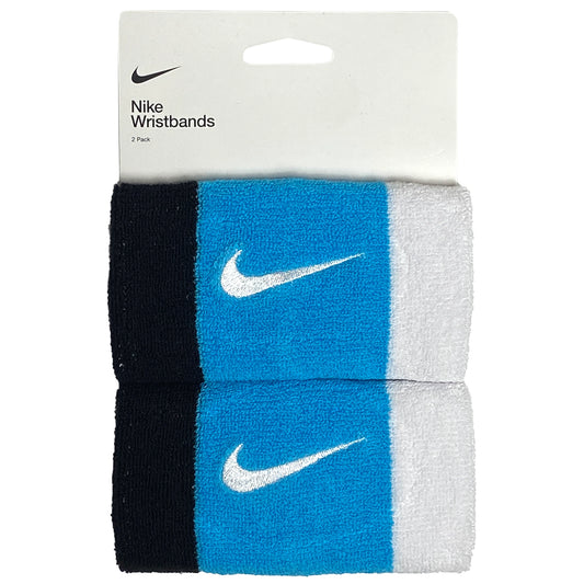 Nike Swoosh DW Wristbands N0001586062OS