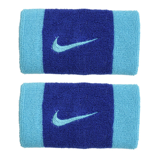 Nike Swoosh DW Wristbands N0001586508OS
