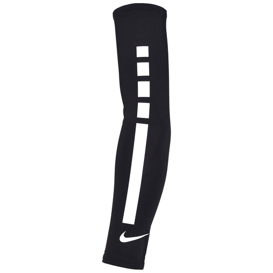 Nike Pro Elite Sleeves 2.0 Pair N0002044-027 - Tenniszon