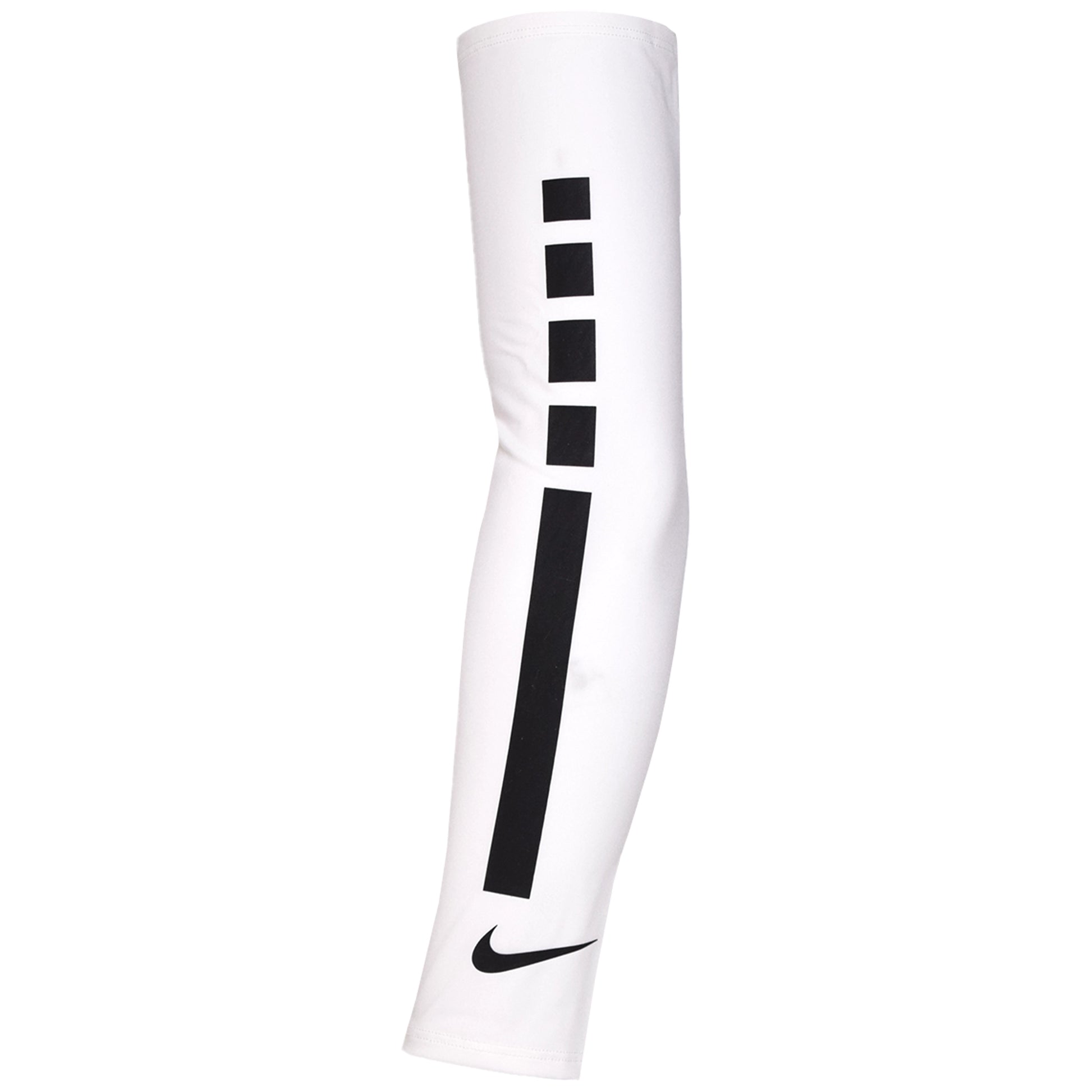 Nike Pro Elite Sleeves 2.0 Pair N0002044-127 - Tenniszon