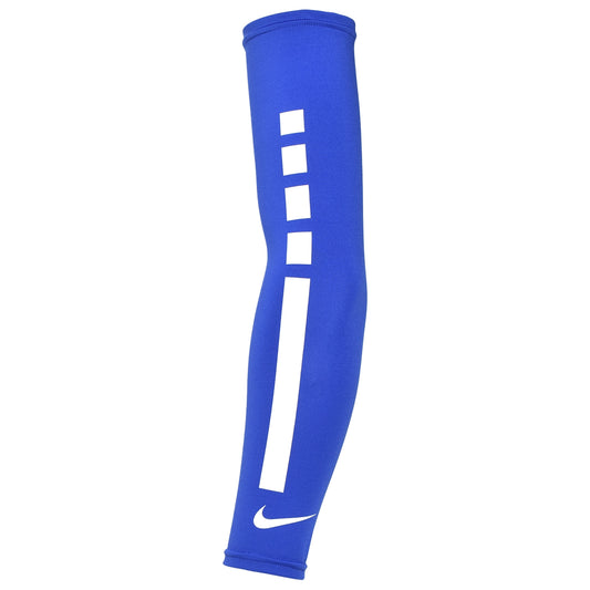 Nike Pro Elite Sleeves 2.0 Pair N0002044-466 - Tenniszon
