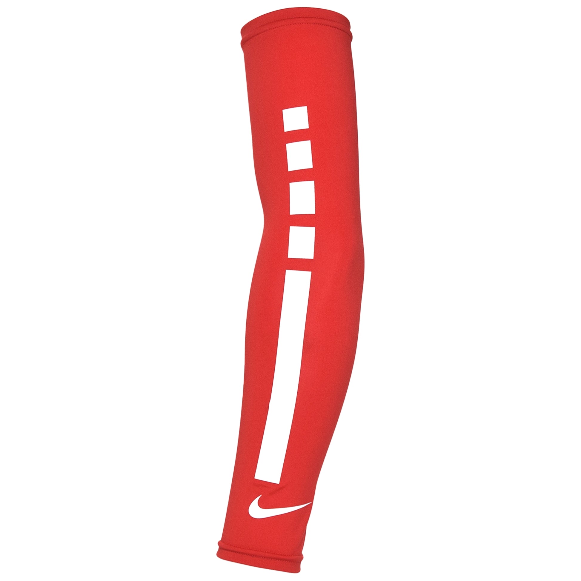 Nike Pro Elite Sleeves 2.0 Pair N0002044-686 - Tenniszon