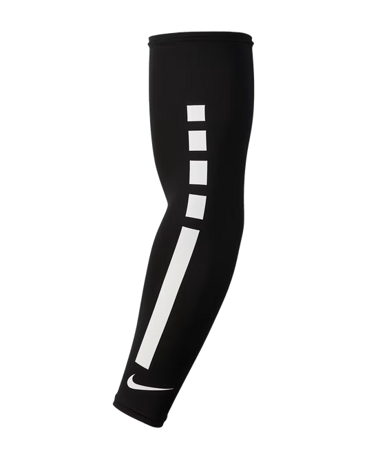 Nike Manches légères Pro Elite 2.0 Paire N0002044-027