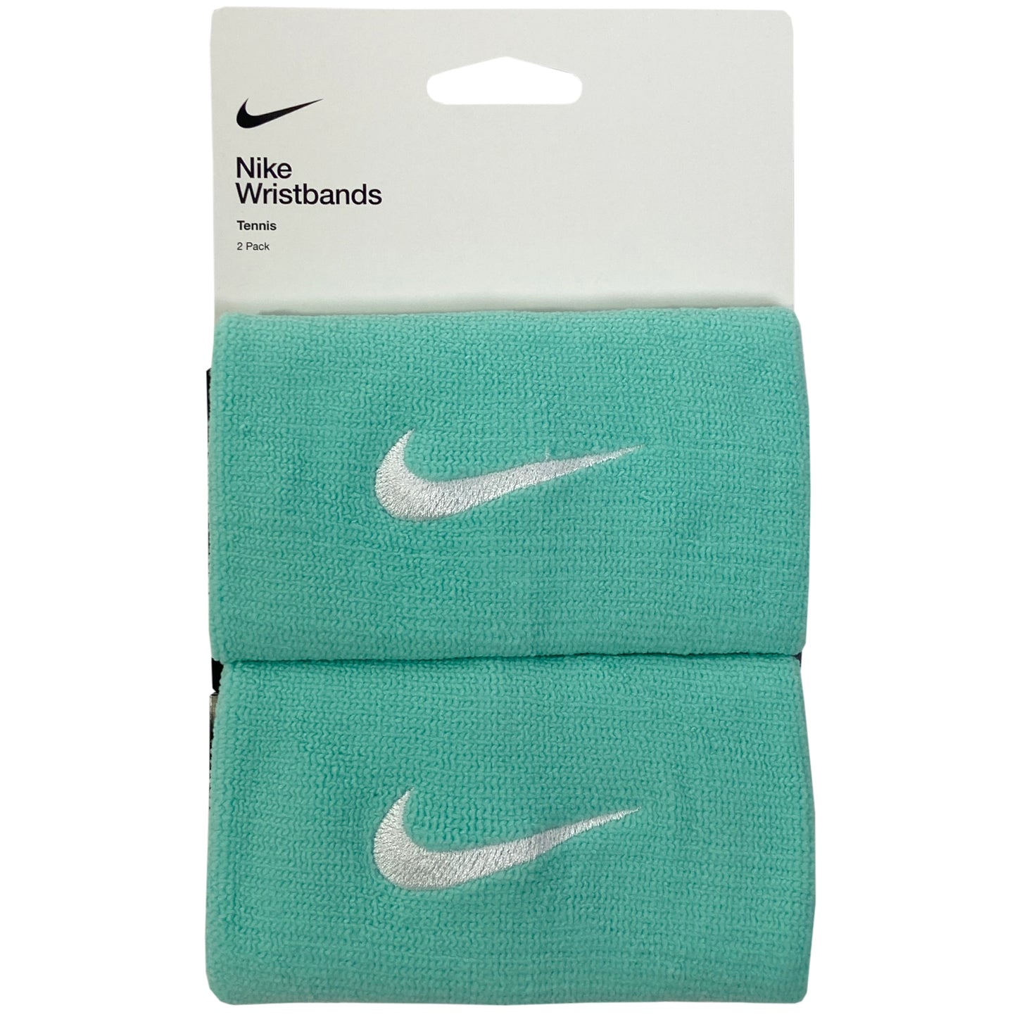 Nike Premier DW Wristbands N0002466337OS