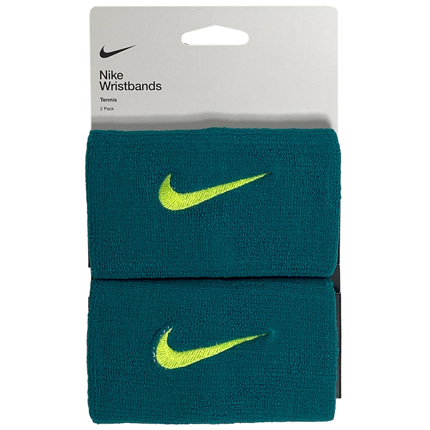 Nike Premier DW Wristbands N0002466376OS