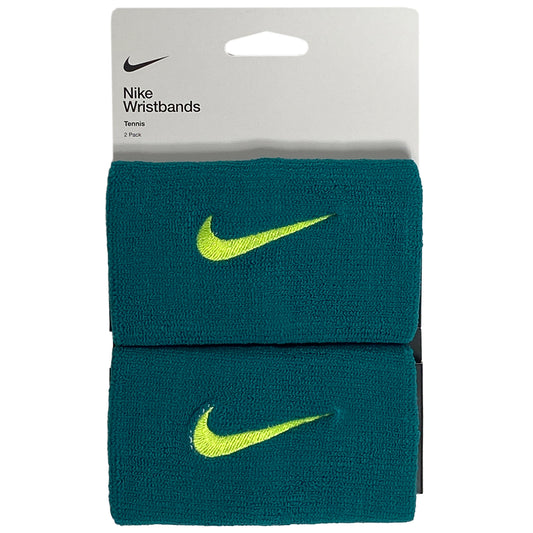 Nike Premier DW Wristbands N0002466376OS